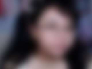 Molly's Live Sex Cam Show