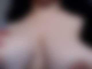 Live cam show with Molly - Asian Squirt on mypornchat.com