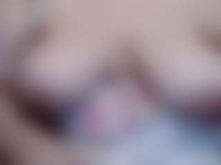 Live cam show with Molly - Asian Squirt on Instabang