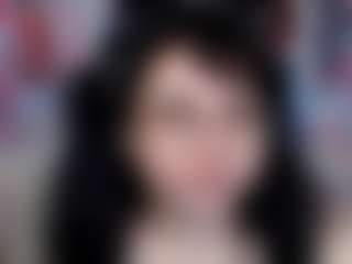 Live cam show with Molly - Asian Squirt on Streamer API