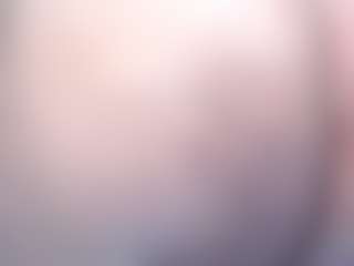 Live cam show with Molly - Asian Squirt on milfzrlive.com