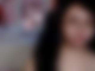 Live cam show with Molly - Asian Big Tits on Stripli.com