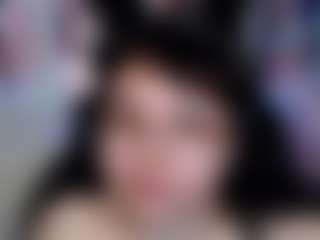 Molly's Live Sex Cam Show