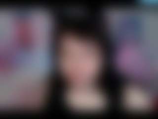 Live cam show with Molly - Asian BBW on realtime-chat