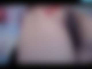 Live cam show with Molly - Asian Big Tits on Taboo Cams XXX
