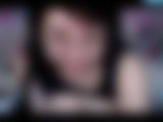 Live cam show with Molly - Thong on SinfulBabes