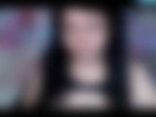 Live cam show with Molly - Brown Eyes Asian on Chatstar
