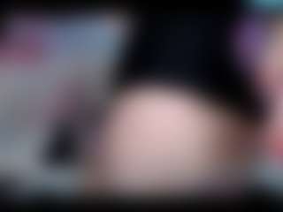 Live cam show with Molly - Thong on Taboo Cams XXX