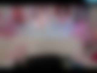 Live cam show with Molly - Pornstar Asian on SinfulBabes