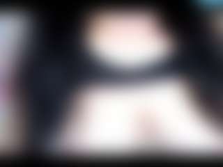 Live cam show with Molly - Thong on nudelive.tv
