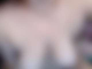 Molly's Live Sex Cam Show
