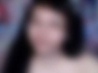 Live cam show with Molly - Gamer Asian on CamClone