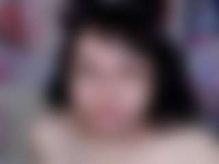 Molly's Live Sex Cam Show