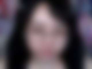 Live cam show with Molly - Blowjob Brown Hair on CamClone