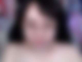Live cam show with Molly - Bedroom Asian on Taboo Cams XXX