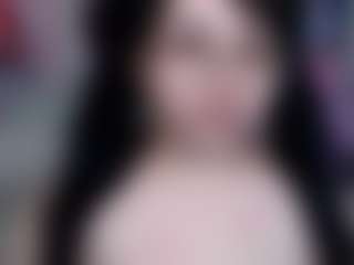 Molly's Live Sex Cam Show