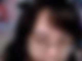 Molly's Live Sex Cam Show