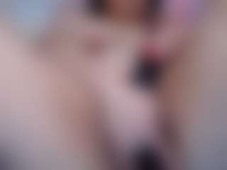 Live cam show with Molly - Trimmed Asian on nudelive.tv