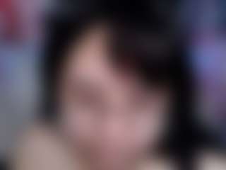 Live cam show with Molly - Asian BBW on camwithhim.com