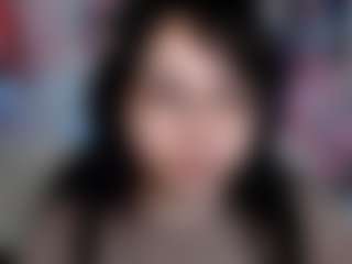 Live cam show with Molly - Tease Asian on sexylive.show