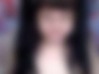Live cam show with Molly - Asian BBW on camwithhim.com