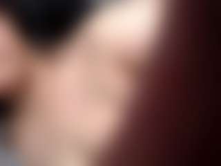 Live cam show with Molly - Thick on slutload