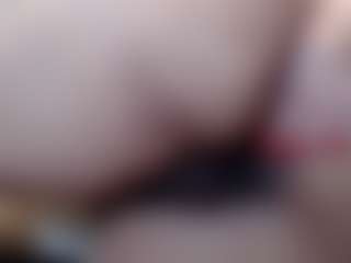 Live cam show with Molly - Strip Asian on Free Soda