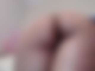 Molly's Live Sex Cam Show