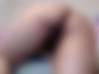 Molly's Live Sex Cam Show