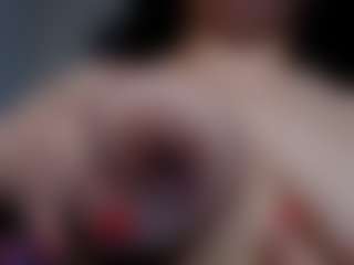Show in cam erotica live di Molly