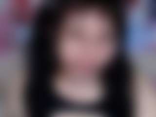 Molly's Live Sex Cam Show