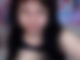 Molly's Live Sex Cam Show