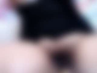 Molly's Live Sex Cam Show