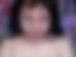 Molly's Live Sex Cam Show