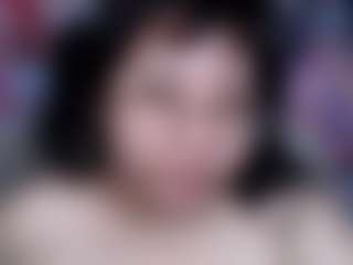 Molly's Live Sex Cam Show