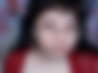 Live cam show with Molly - Trimmed Asian on sexylive.show