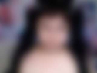 Live cam show with Molly - Asian Big Tits on boobsie.com