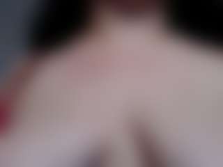 Live cam show with Molly - Asian Big Tits on hrnylive.com