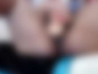 Live cam show with Molly - Control on sexylive.show