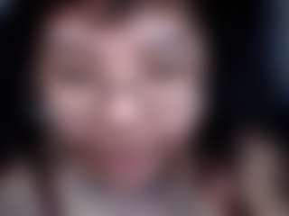 Molly's Live Sex Cam Show