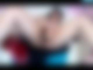 Molly's Live Sex Cam Show