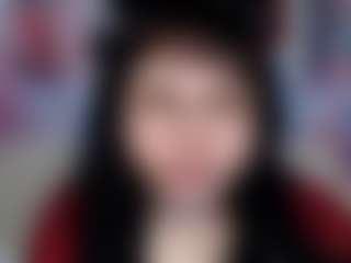 Molly's Live Sex Cam Show