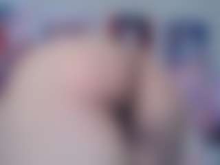 Molly's Live Sex Cam Show