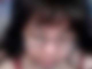 Live cam show with Molly - Thong on xxxlivecams.org