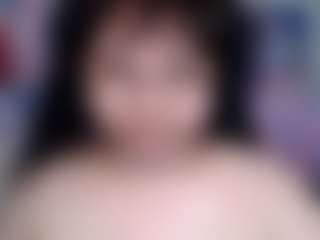 Molly's Live Sex Cam Show