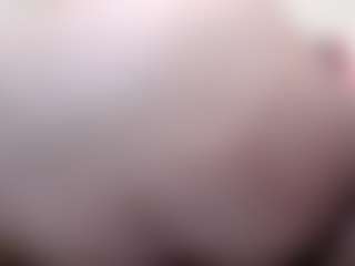 Live cam show with Molly - Asian Big Ass on Pornisteam.com