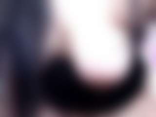 Molly's Live Sex Cam Show