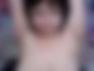 Live cam show with Molly - Asian Big Tits on studioflirtlive.com