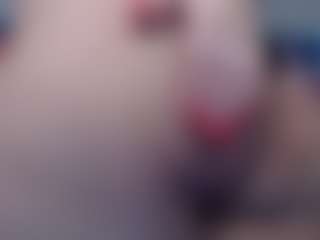 Live cam show with Molly - Asian Big Ass on Streamer API