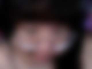 Live cam show with Molly - Asian Big Ass on Cam Slut